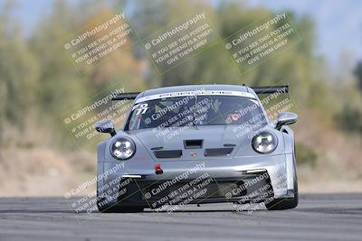 media/Jan-03-2026-SCCA SD (Sat) [[c9b9d14034]]/1-Advanced Group/Session 4 (Turn 7)/